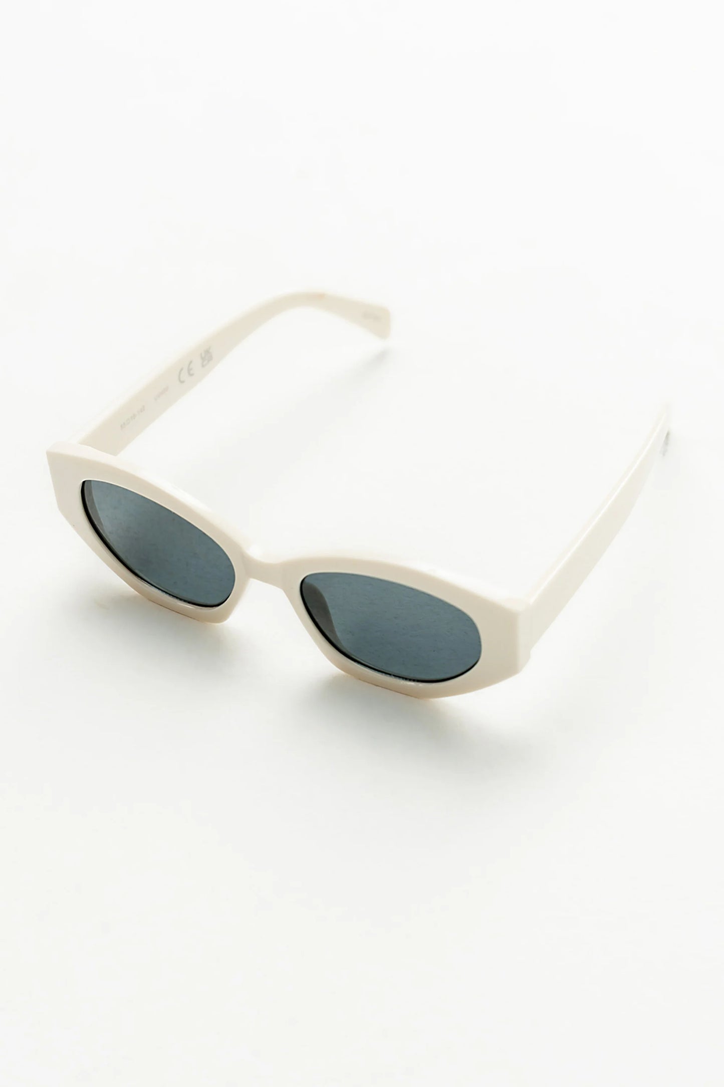 Vanessa Sunglasses