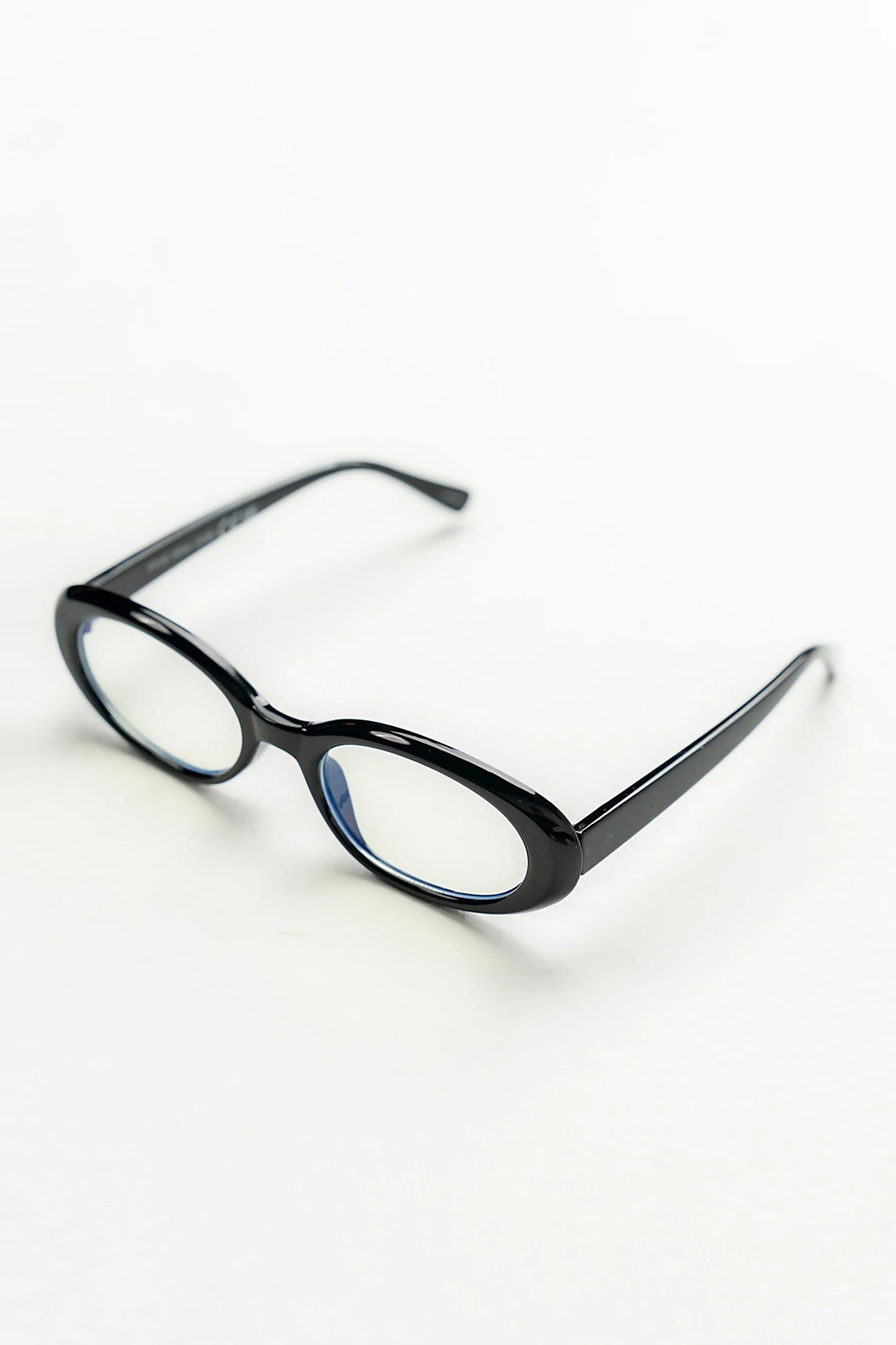 Kameron Blue Light Glasses