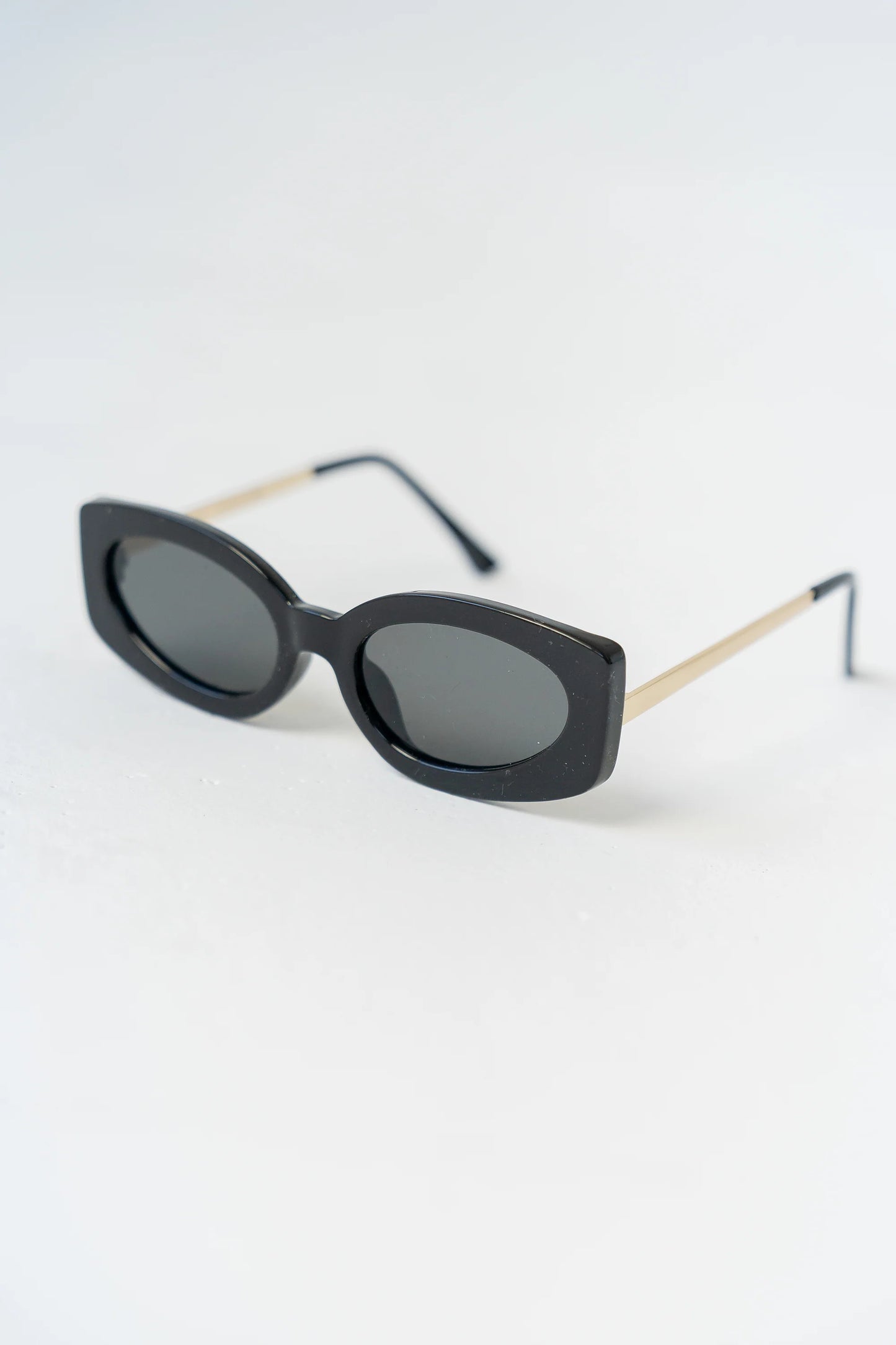 Tony Sunglasses
