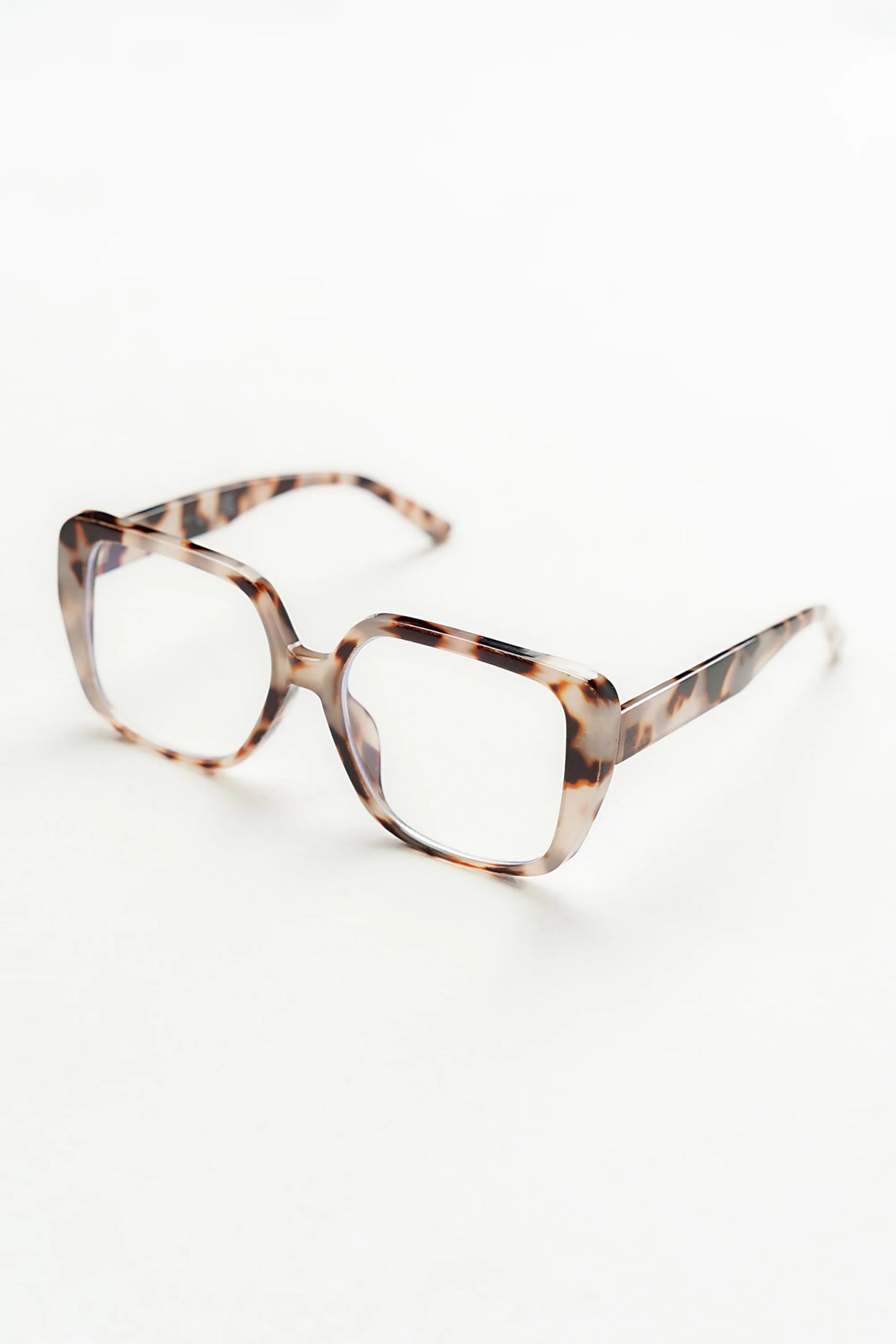 Amira Blue Light Glasses