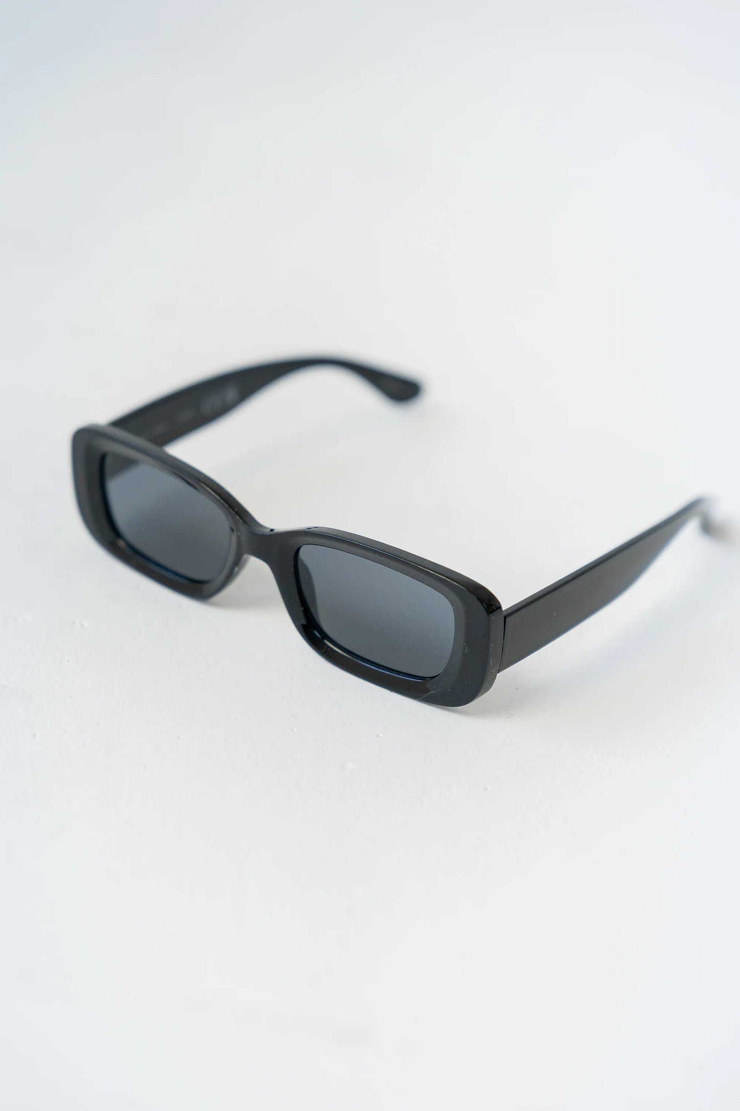 Angie Sunglasses