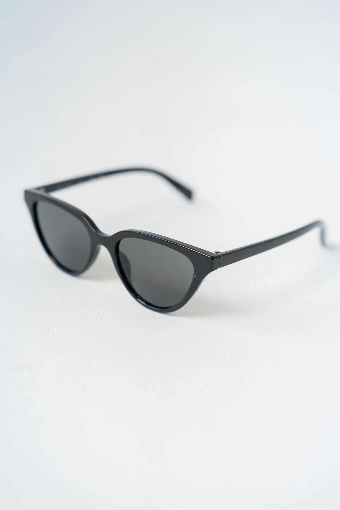 Marsha Sunglasses