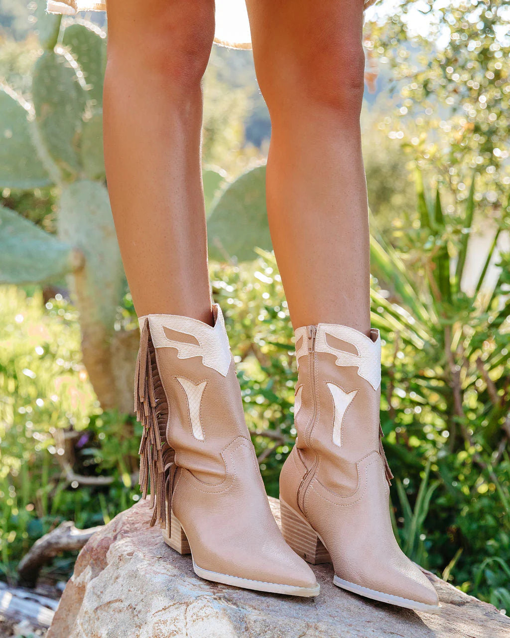 peep toe velvet heels with bow detail