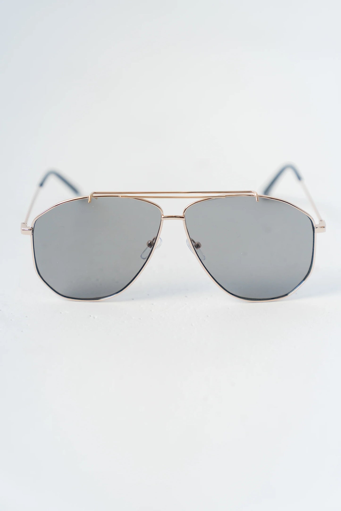 Marla Sunglasses