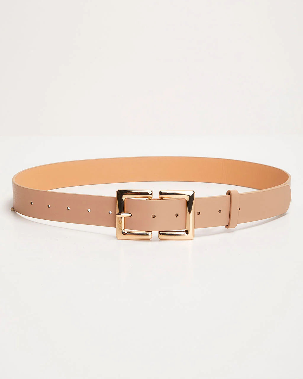 Mueller Belt