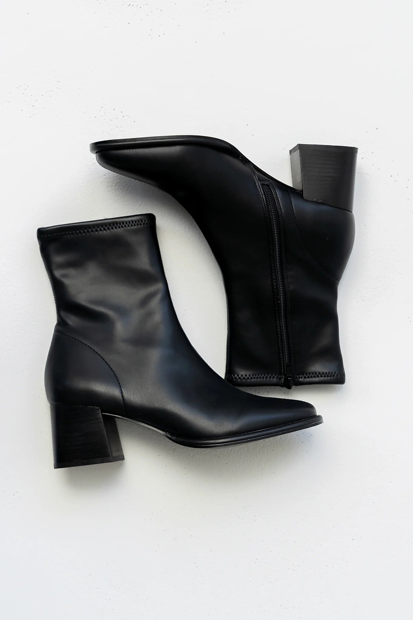 Steve Madden Pammy Boots