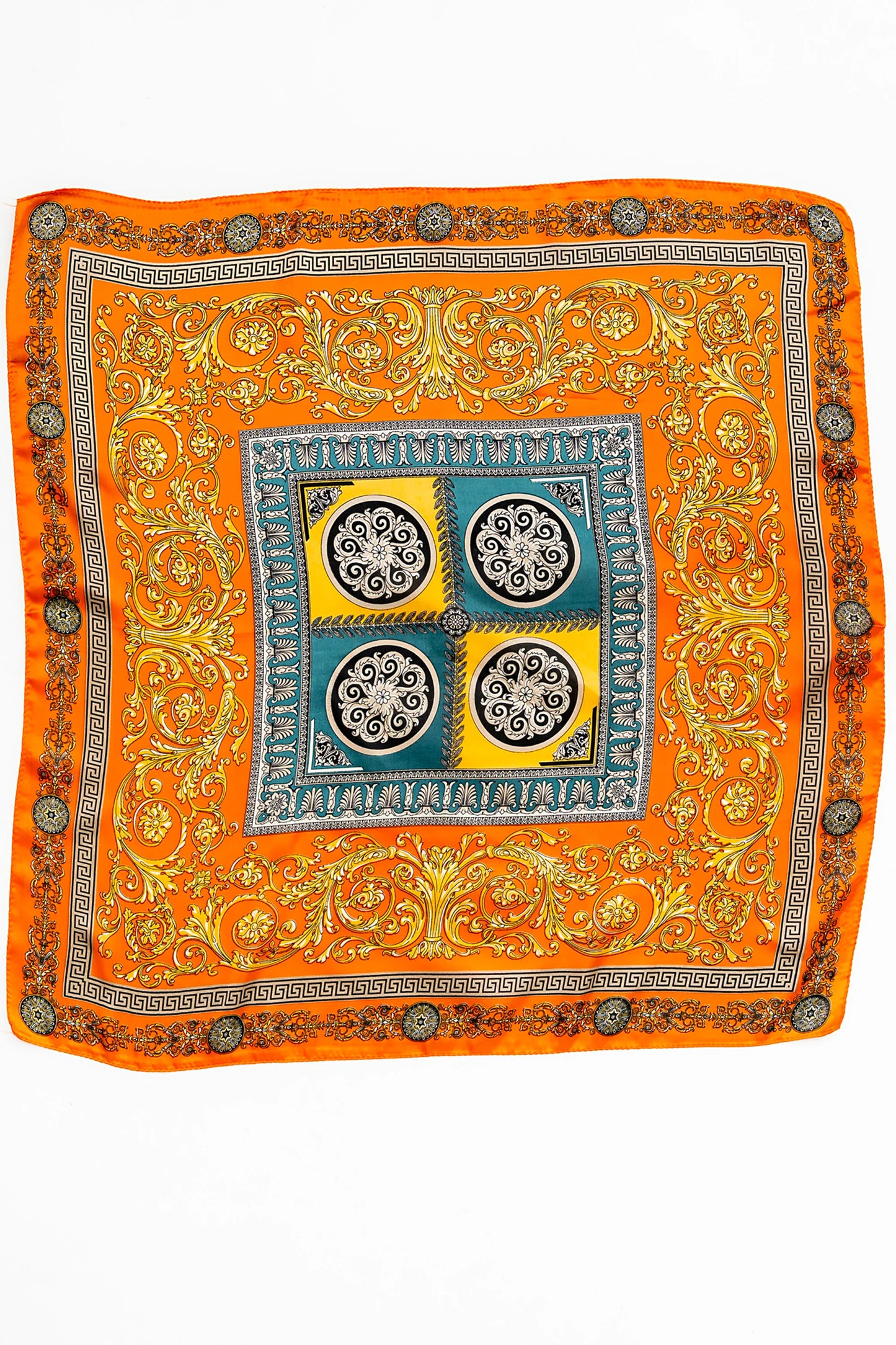 Josie Bandana Scarf