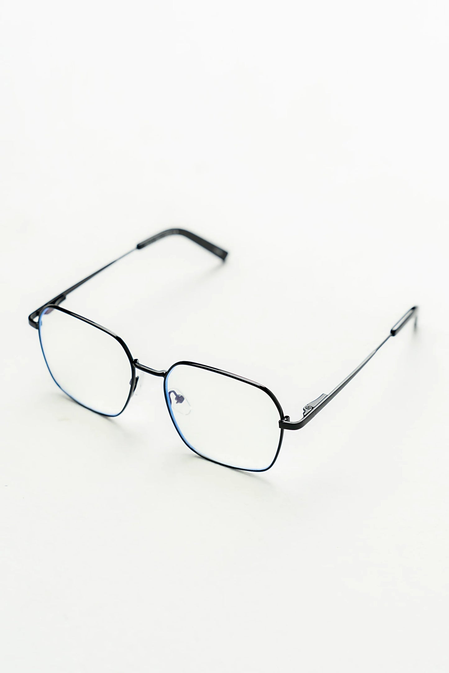 Coraline Blue Light Glasses