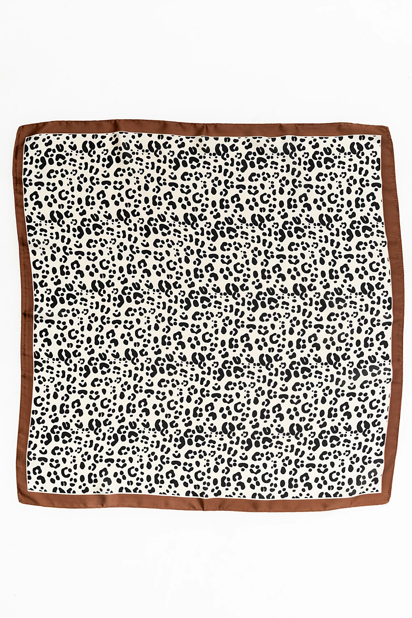 Cleo Bandana Scarf