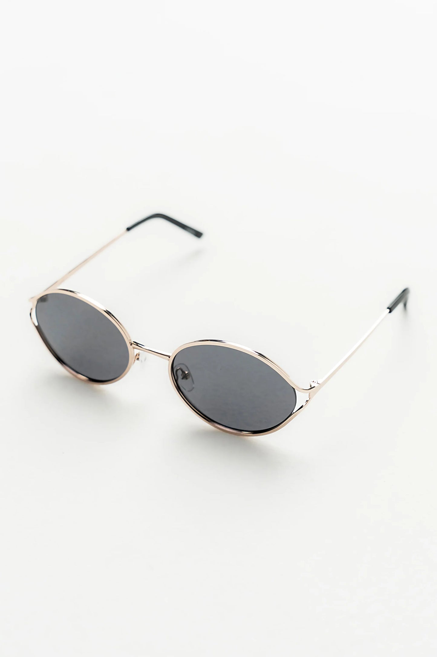 Kasey Sunglasses