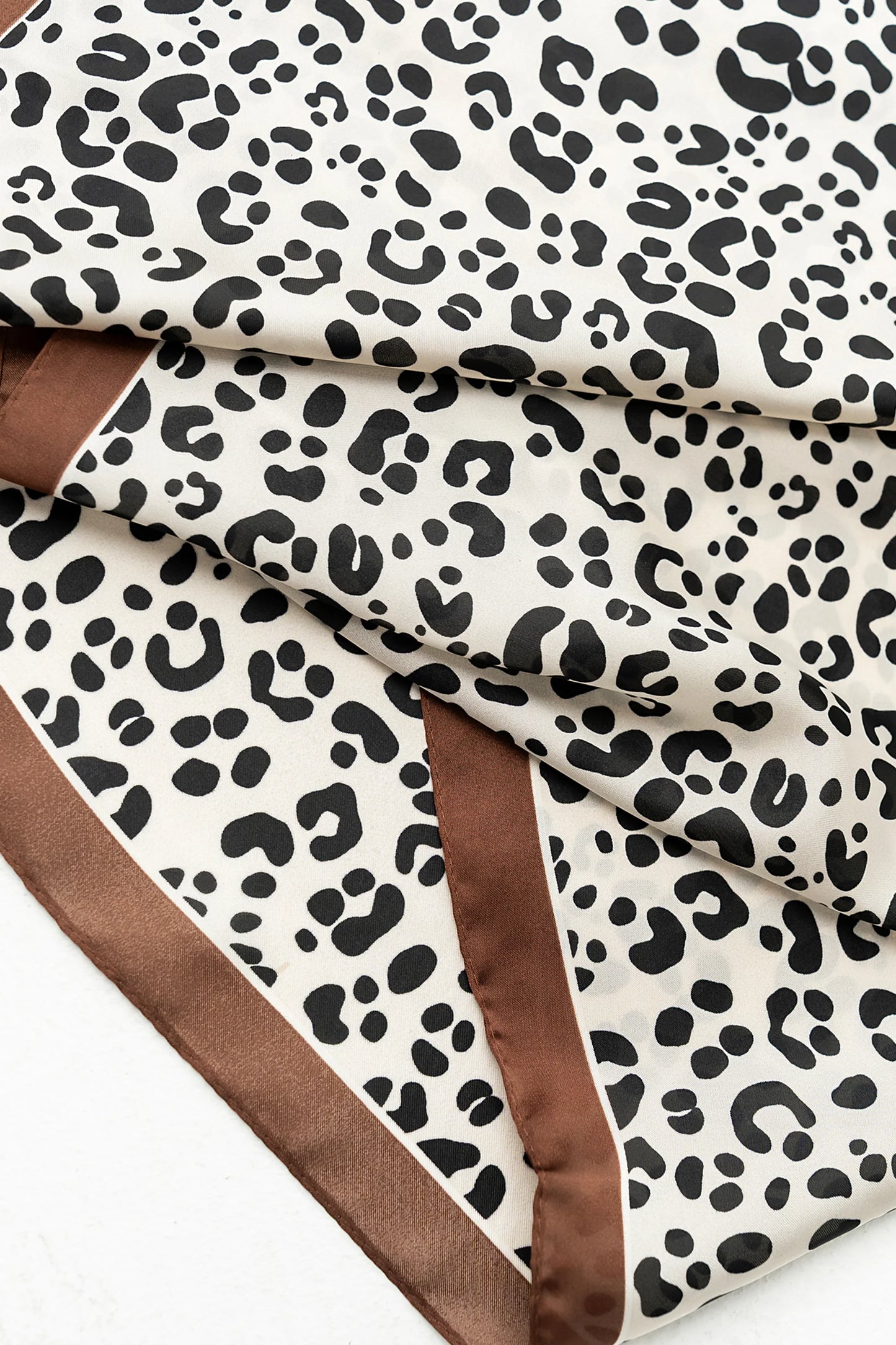 Cleo Bandana Scarf