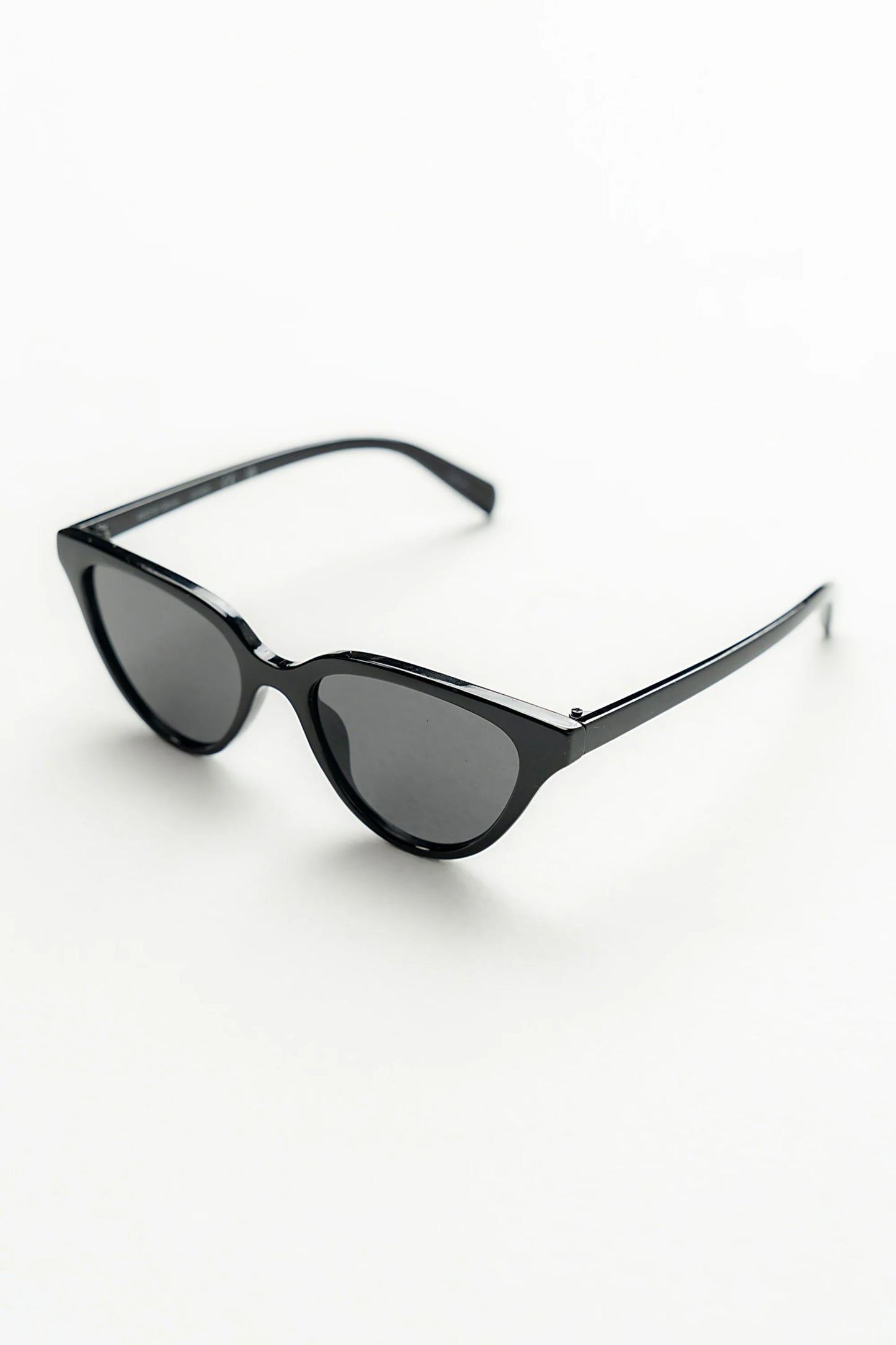 Marsha Sunglasses