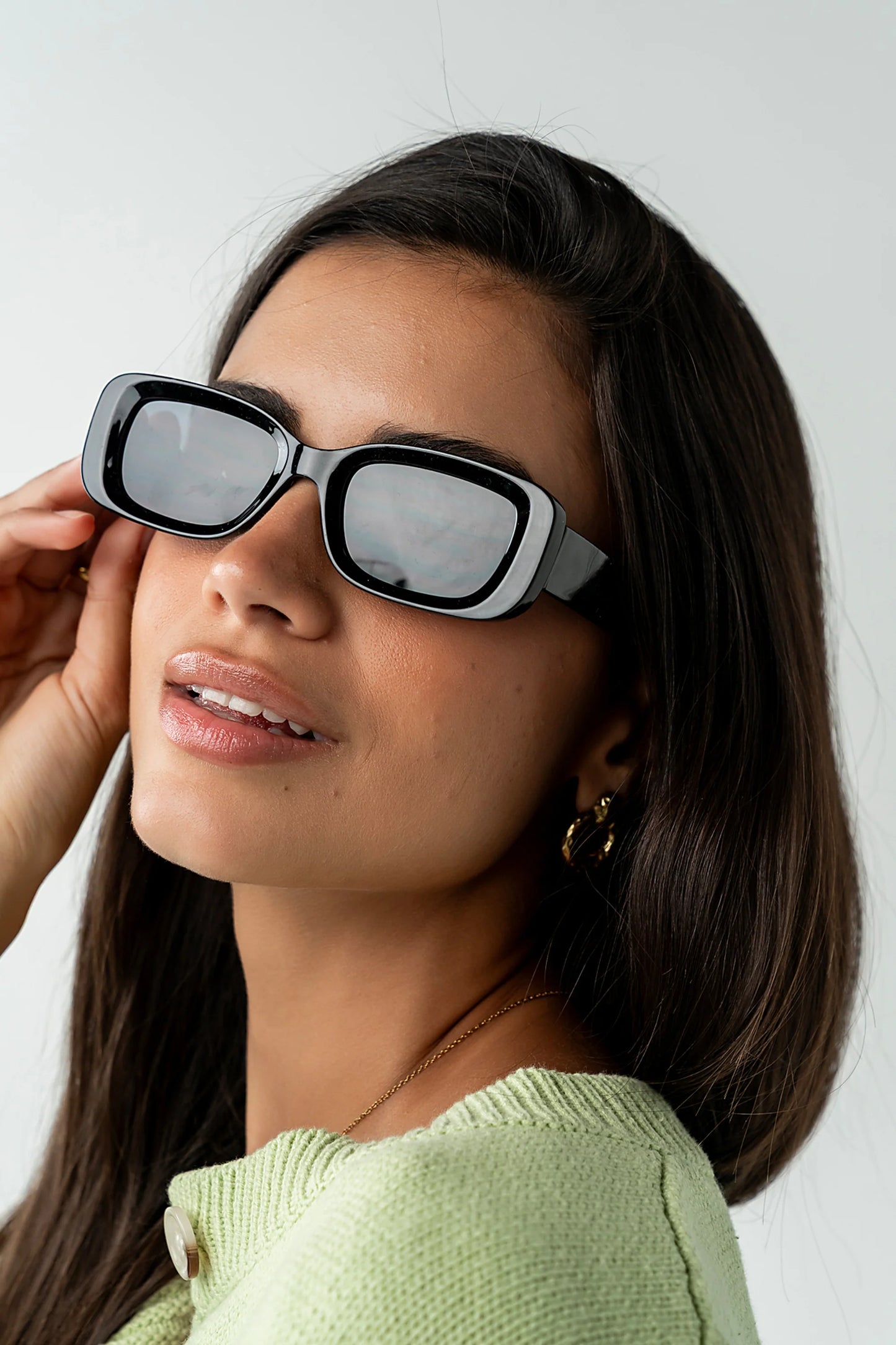 Angie Sunglasses