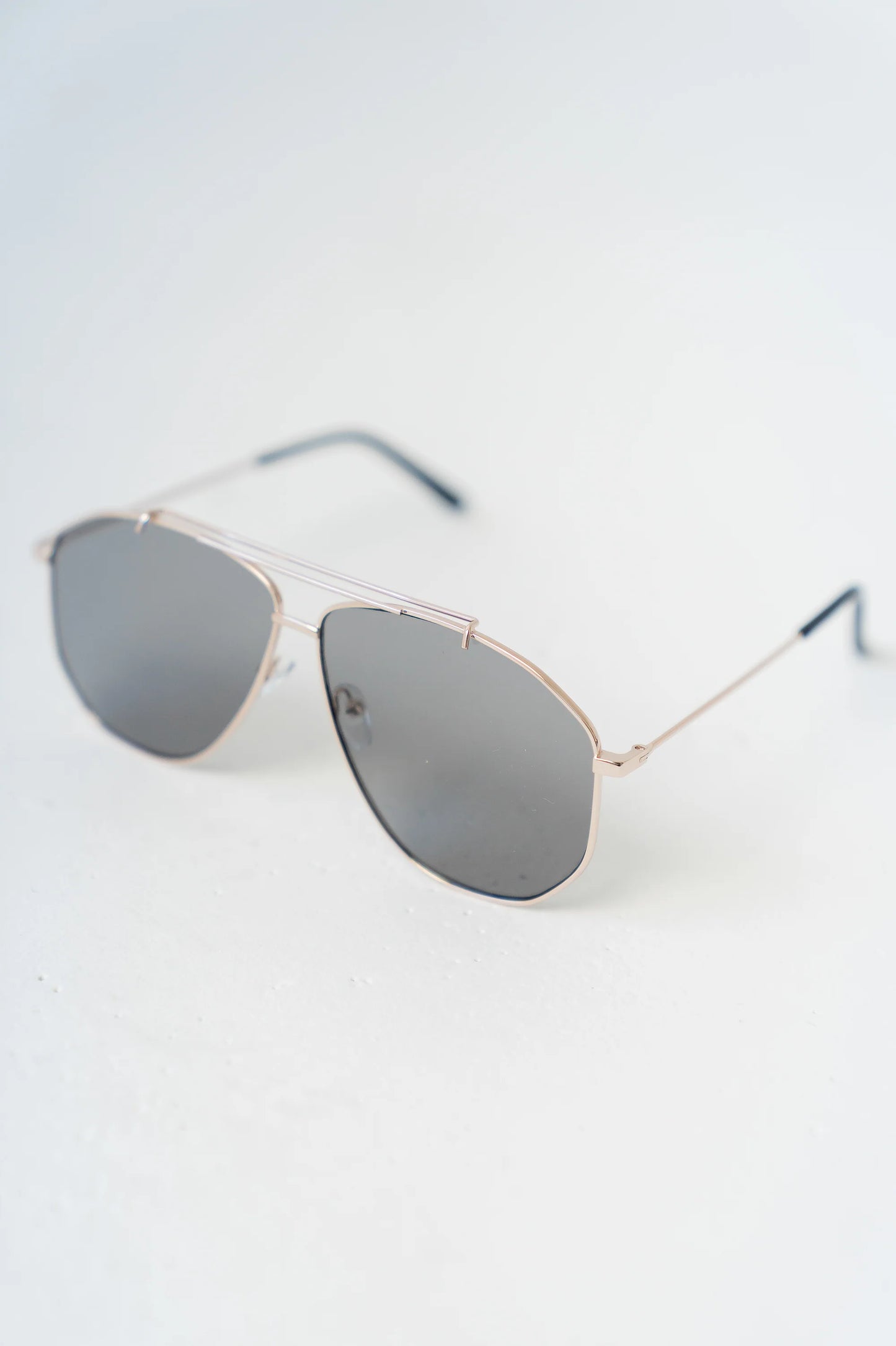 Marla Sunglasses