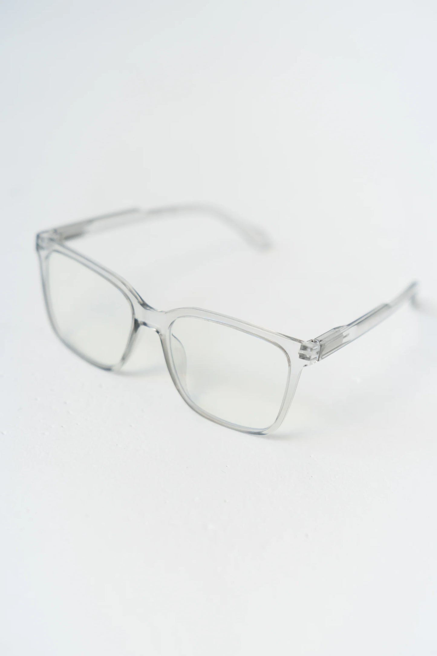 Annie Blue Light Glasses