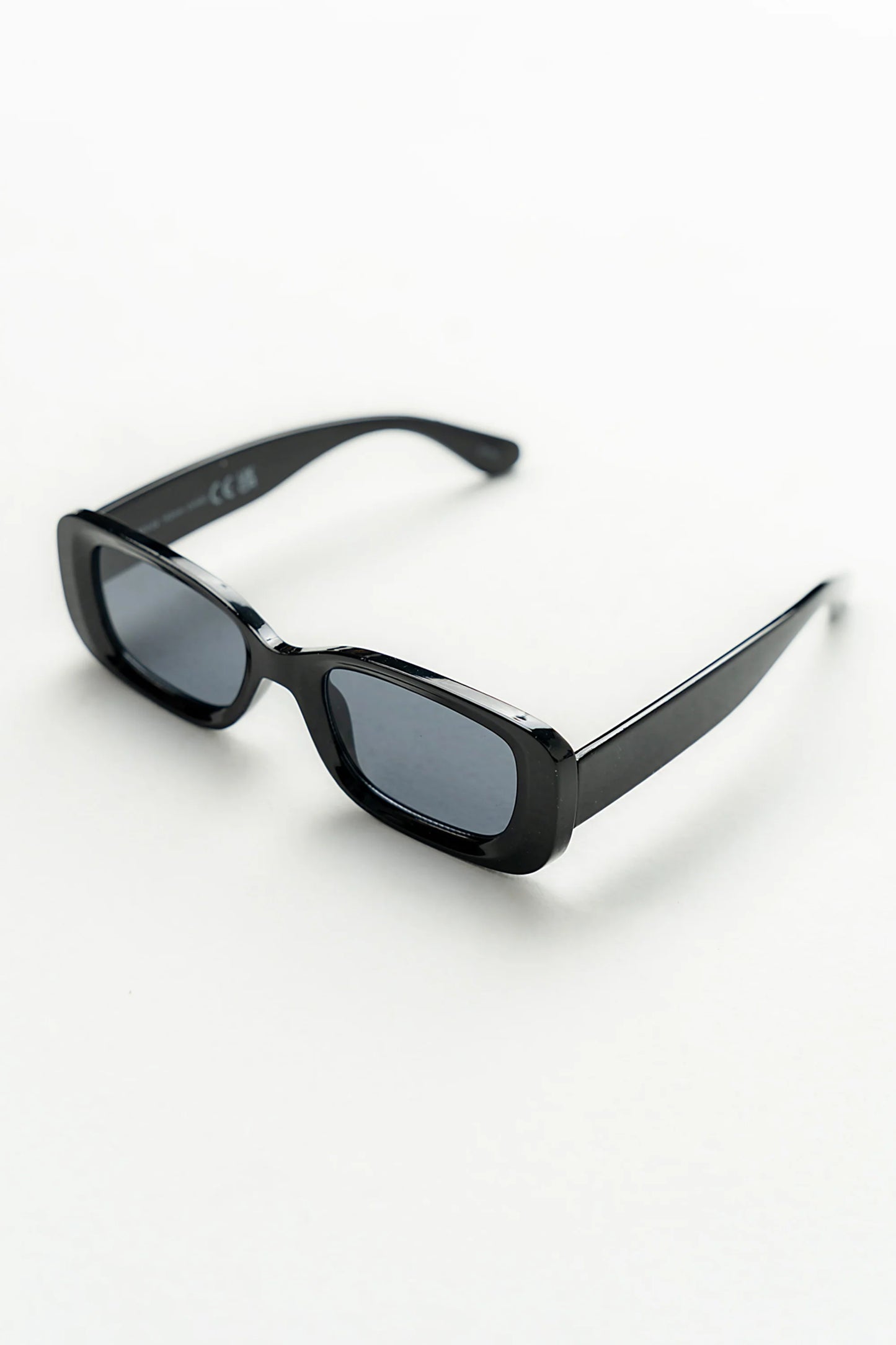 Angie Sunglasses