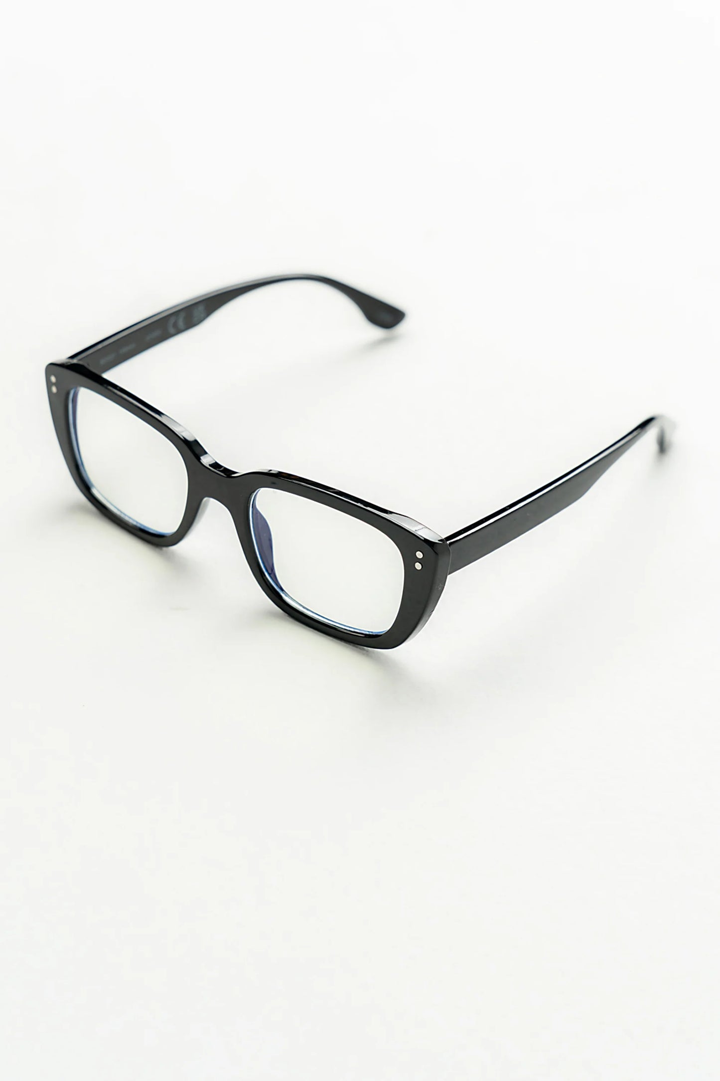 Jordan Blue Light Glasses