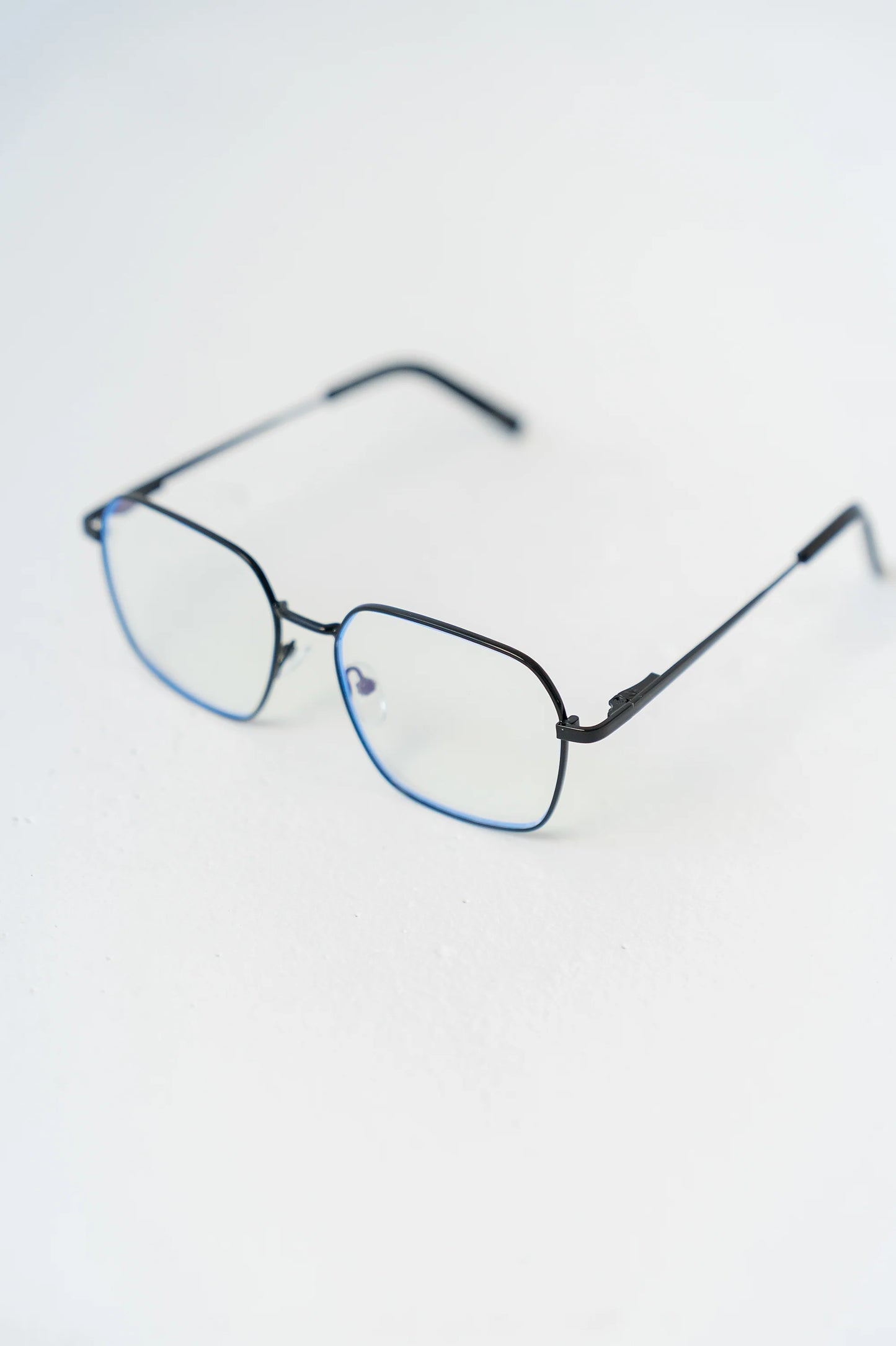 Coraline Blue Light Glasses