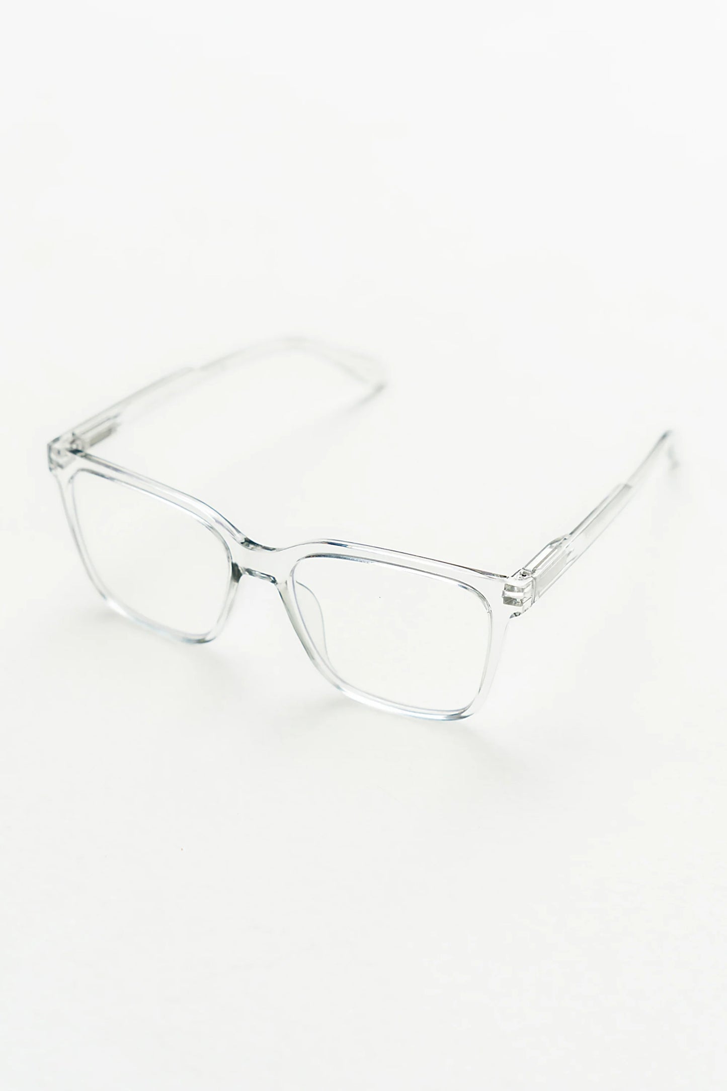 Annie Blue Light Glasses