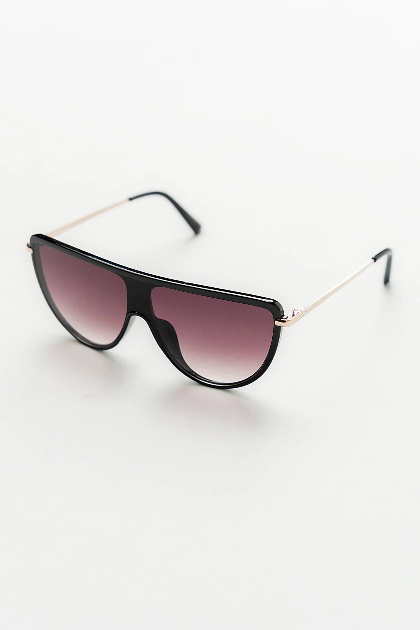 Darian Ombre Sunglasses