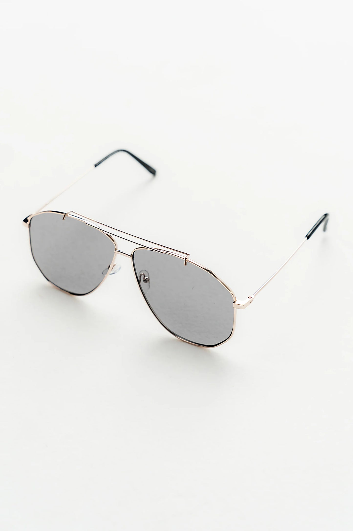 Marla Sunglasses