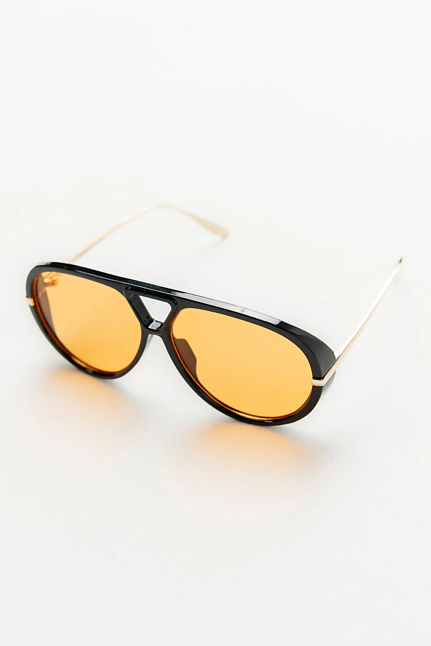 Vera Aviator Sunglasses