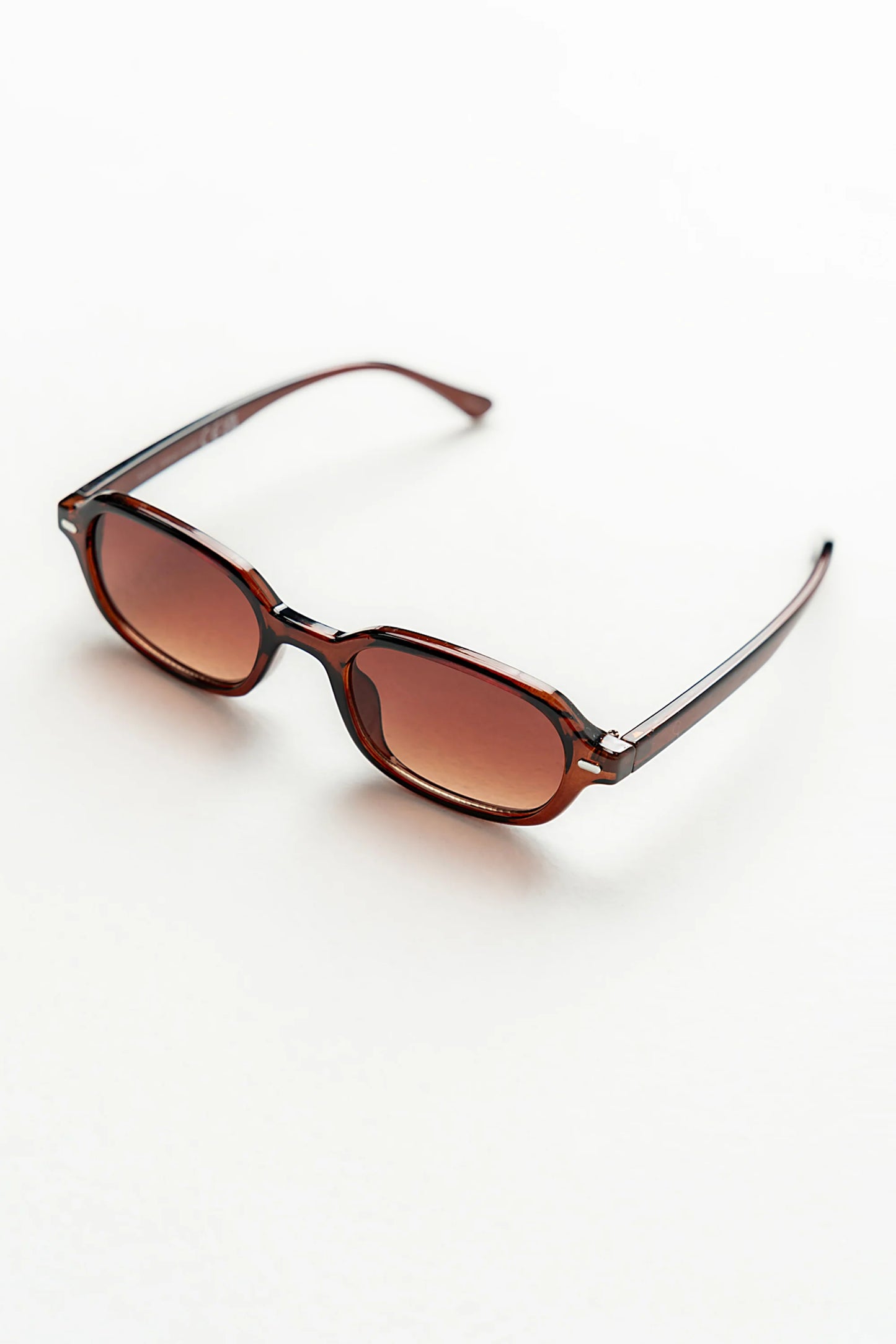 Frankie Sunglasses