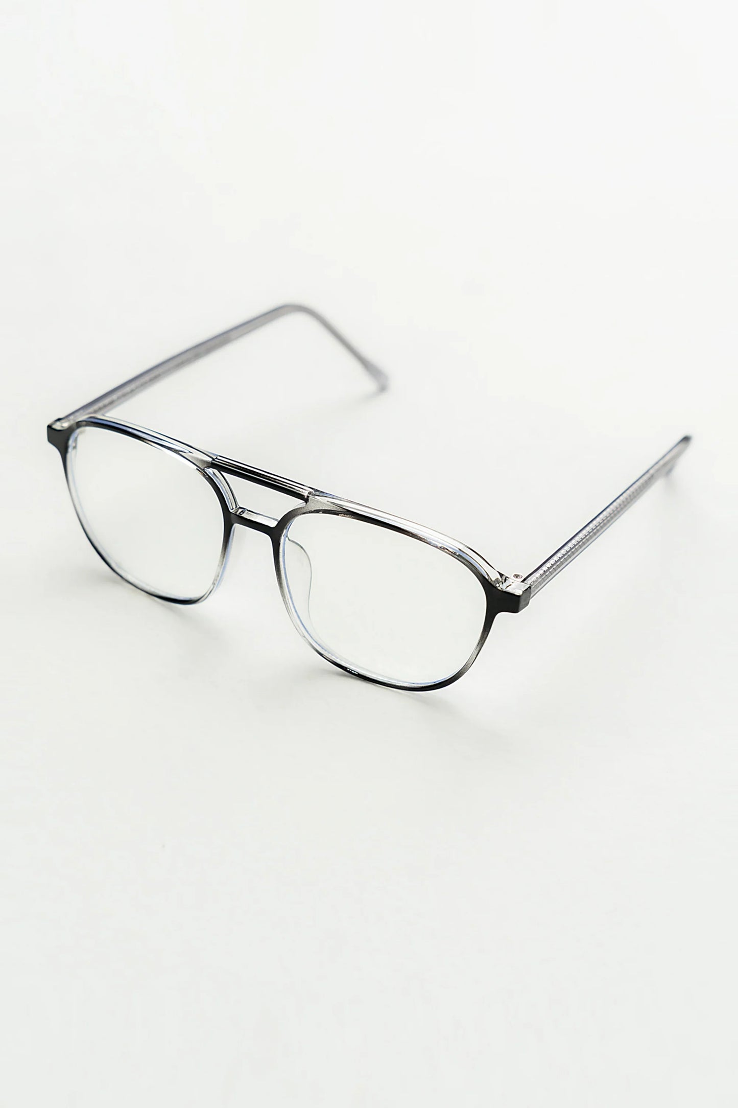Brianna Blue Light Glasses