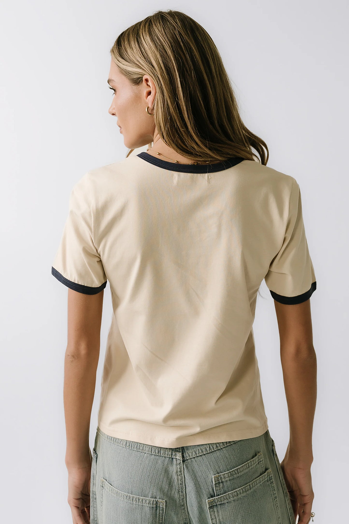 Feeling Lucky T-Shirt